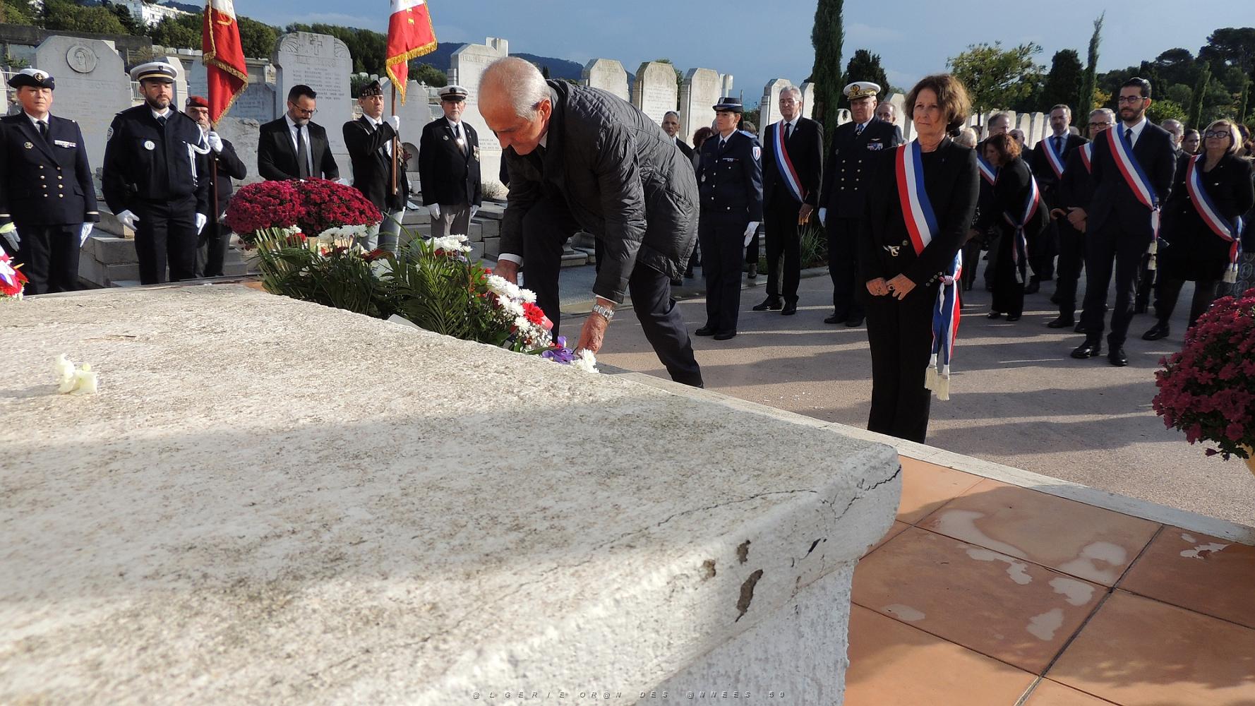 2022 11 01 TOULON HOMMAGE AUX MORTS POUR LA FRANCE CIVILS ET MILITAIRES (35).jpg